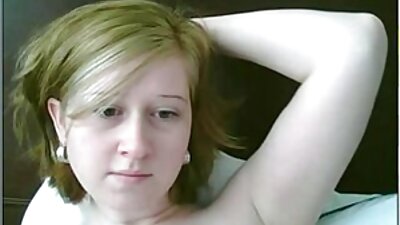 क्लोज अप गुदा सेक्सचा वास्तविक हौशी व्हिडिओ