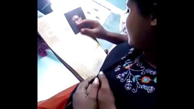 तरुण आशियाई मुलीला मोठ्या माणसाने हार्ड फक केले